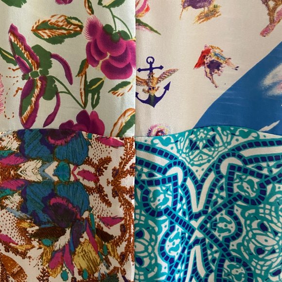 One September top - Picture 4 of 7